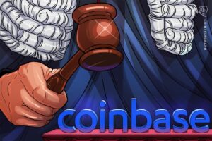 Detroit Set to Enter Michigan‘s Battle against Coinbase Prediction Markets