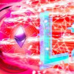 Ethereum Builders Propose ‘Economic Zone’ to Fix L2 Fragmentation