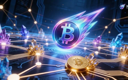 Coinpedia - Fintech & Cryptocurreny News Media