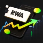 Franklin Templeton Partners With Ondo in Asset Tokenization Push