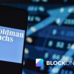 Goldman Sachs and Coinbase CEOs Converge on Tokenized Equities as the Next Frontier