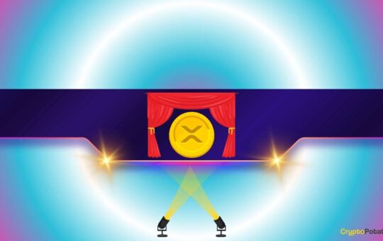 Good News for Ripple (XRP) Users: Important Integration