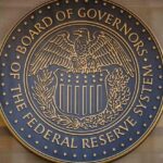 Hot inflation and a hot war keep markets on edge