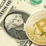 Jane Street resumes Bitcoin trading amid scrutiny over alleged insider activity