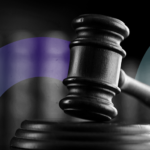 Judge Rejects RICO Claims in Lawsuit Over Pastor-Led Crypto Ponzi Scheme