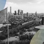 Kazakhstan's Central Bank Will Invest Up to $350 Million in Crypto Assets: Reuters