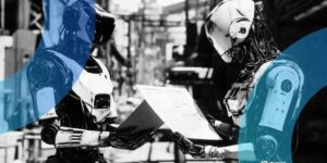 OpenAI GPT-5.4 vs xAI Grok 4.20: Which AI Chatbot Is Best for You?