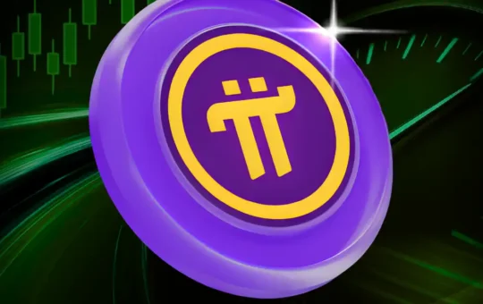 Coinpedia - Fintech & Cryptocurreny News Media