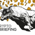 Coinbase competes for Cloudflare deal to build an AI stablecoin