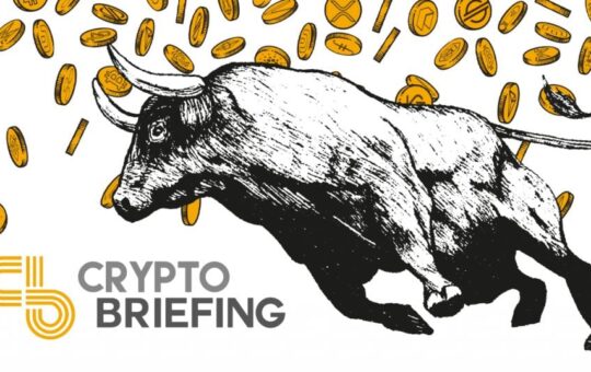 Poland's central bank chief floats using gold-linked profits for $47B defense fund