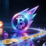 Remittix or IPO Genie Hype? This Platform Actually Earns You Real BTC in 2026