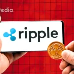 Ripple’s AI Finds 10 Bugs in the XRP Ledger; But The Community Shouldn’t Panic
