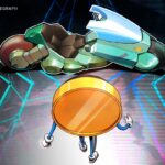 Siren Token Rises 340% as Analysts Flag Concentrated Holdings