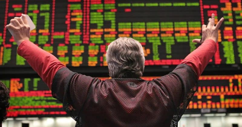 Stocks, crypto and metals retreat as U.S.–Iran conflict intensifies