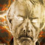 Strategy Drops $1.28 Billion on Bitcoin, Issues $377 Million in Preferred Shares