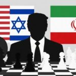 Trump declares Iran “surrendered” to Middle East neighbors, threatens further strikes