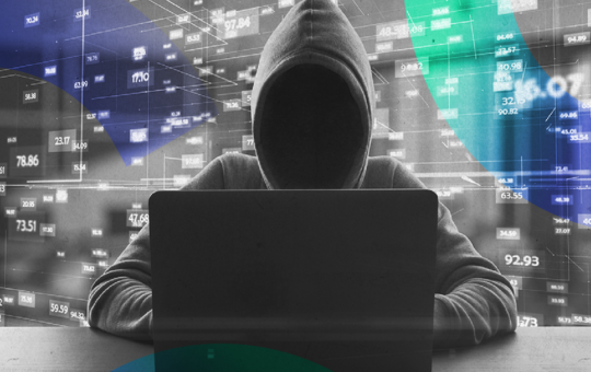 US Treasury Sanctions Alleged $800 Million North Korean IT Worker Fraud Operation