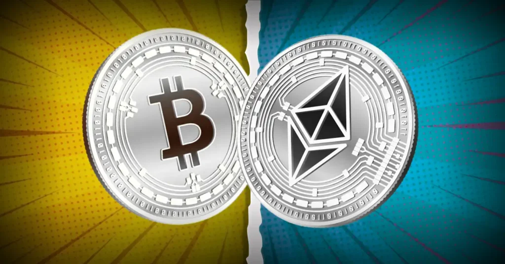 Coinpedia - Fintech & Cryptocurreny News Media