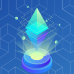 What’s on the Ethereum Roadmap: Glamsterdam, Hegota and Beyond