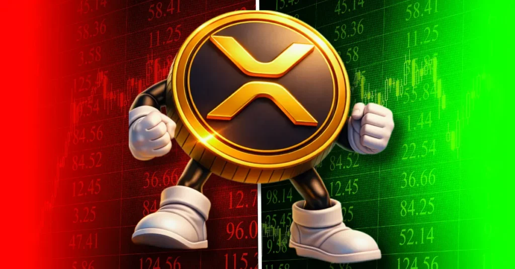 Coinpedia - Fintech & Cryptocurreny News Media