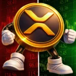 Why a $150 Trillion Industry Charging 6% Per Transfer Makes XRP One of the Most Important Assets in Finance