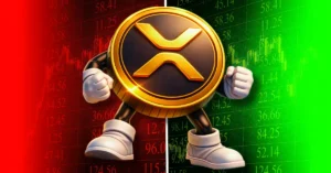 Coinpedia - Fintech & Cryptocurreny News Media