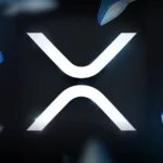 Grayscale’s Top Analyst Just Said XRP Is Mispriced: Here’s What Changes That