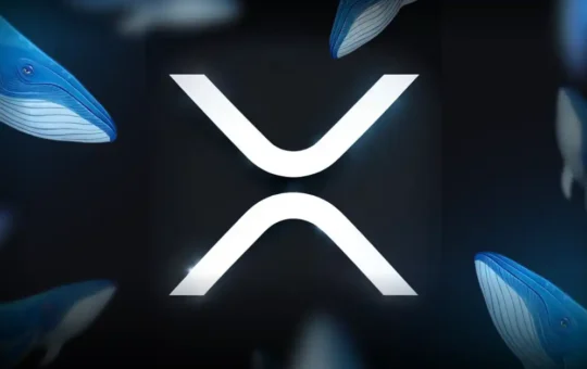 Coinpedia - Fintech & Cryptocurreny News Media