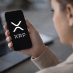 XRP price outlook as Ripple CEO predicts strong year ahead