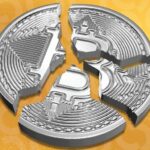 'A Hurricane Coming': Bitcoin Could Fall to $10K This Year, Says Bloomberg Analyst