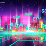 Bitcoin, Altcoin Traders Attempt To Restart Bull Market: Will They Win?