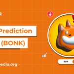 Bonk (BONK) Price Prediction 2026, 2027 – 2030
