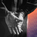 Cambodia Extradites Alleged Huione Crypto Scam Kingpin to China: Report