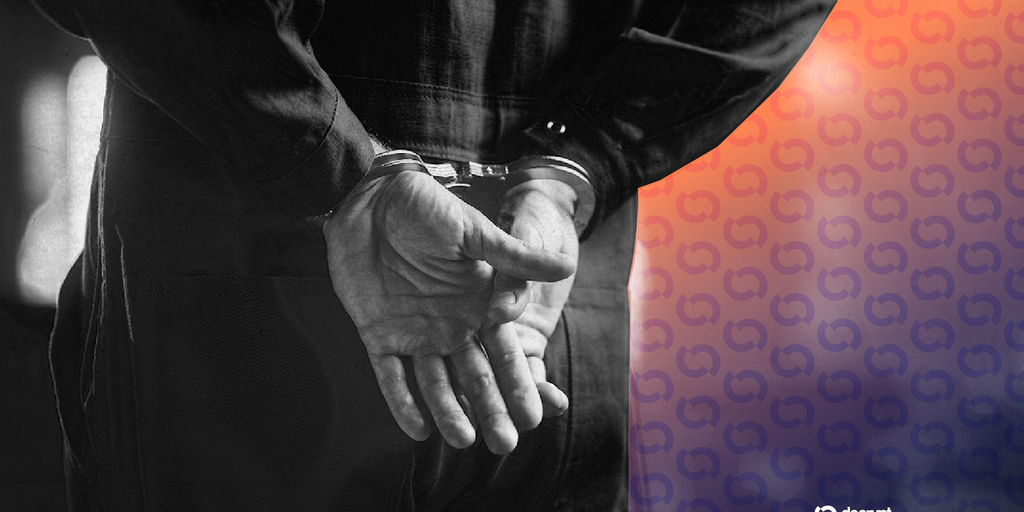 Cambodia Extradites Alleged Huione Crypto Scam Kingpin to China: Report