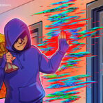Crypto Hackers Steal $168 Million from DeFi Protocols in Q1 2026