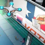 Crypto PAC Fellowship Halts Support of Texas AG for Senate: Report