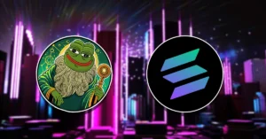 Coinpedia - Fintech & Cryptocurreny News Media