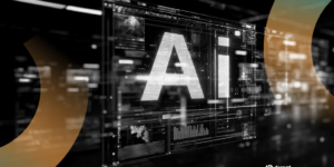 DeepSeek V4 Is Here—Its Pro Version Costs 98% Less Than GPT 5.5 Pro