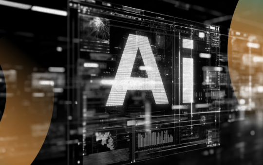 DeepSeek V4 Is Here—Its Pro Version Costs 98% Less Than GPT 5.5 Pro