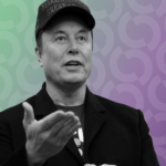 Elon Musk’s SpaceX Is Nearing Its $1.75 Trillion IPO—Bitget Is Offering Pre-IPO Exposure
