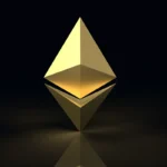 Ethereum Tokenized Treasury Funds Surge Past $22.5B as Institutional Adoption Accelerates