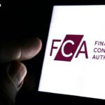 FCA Raids 8 Sites in First UK Crackdown on Illegal Peer-to-Peer Crypto Trading