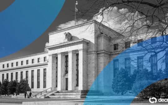 Fed Chair Nominee Kevin Warsh Discloses Vast Wealth, Investments in Polymarket and SpaceX