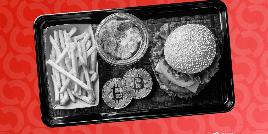 Fold Launches 'Bitcoin Bonus' Program for Employers Following Steak 'n Shake Debut