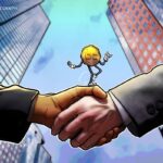 Franklin Templeton Expands Crypto Arm With CoinFund Deal