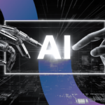 Google's PaperOrchestra AI Converts Lab Notes Into Publication-Ready Research Papers