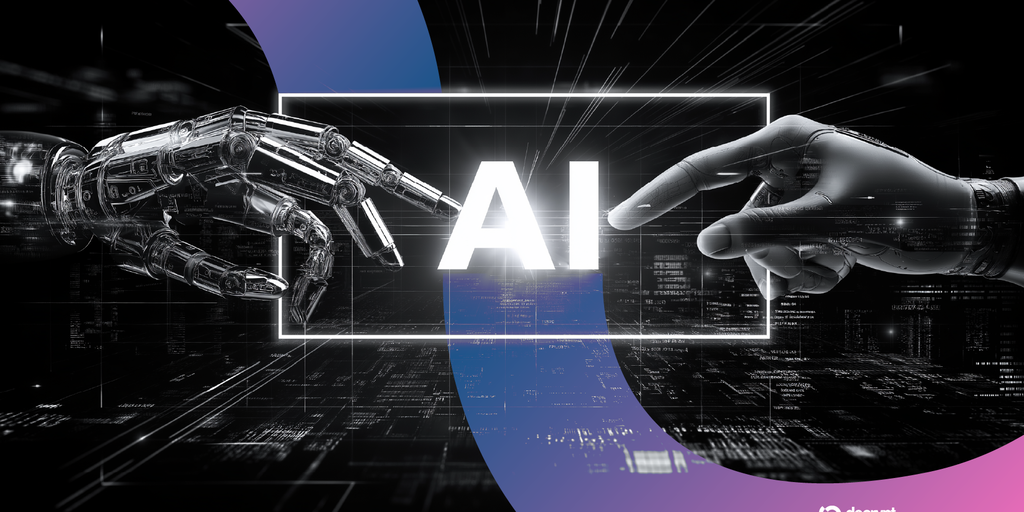 Google's PaperOrchestra AI Converts Lab Notes Into Publication-Ready Research Papers