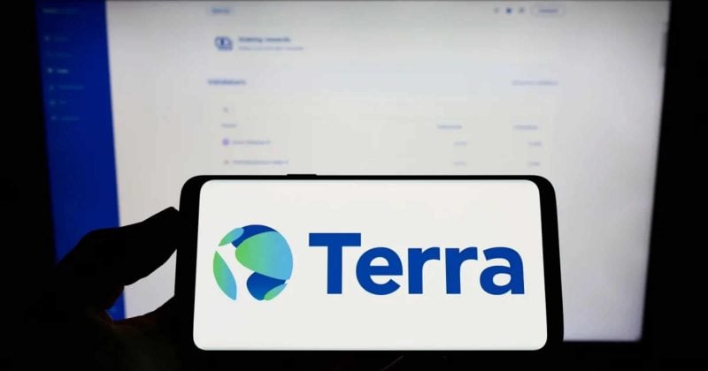 Jane Street seeks dismissal of Terraform Labs’ insider trading lawsuit