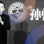 Justin Sun Alleges Trump's World Liberty Threatened to Burn His WLFI Tokens