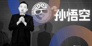 Justin Sun Alleges Trump's World Liberty Threatened to Burn His WLFI Tokens